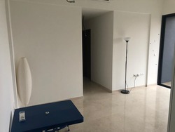 24-one-residences photo thumbnail #4